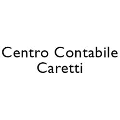 Centro Contabile Caretti snc di Serra Monica e Groppioni Sara