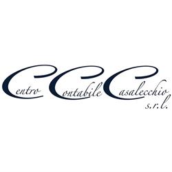 Centro Contabile Casalecchio SRL