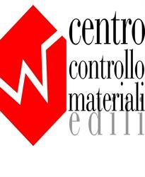Centro Controllo Materiali Edili