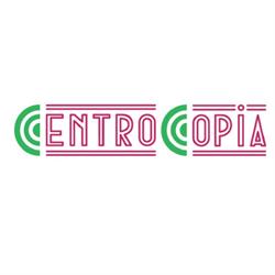 Centro Copia