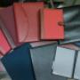 Gallery Professionale