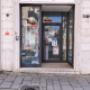 Gallery Professionale