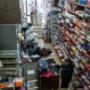 Gallery Professionale