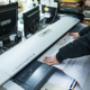 Gallery Professionale
