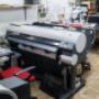 Gallery Professionale