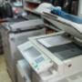 Gallery Professionale