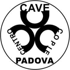 Centro Copie Alle Cave Di Trevellin Monica