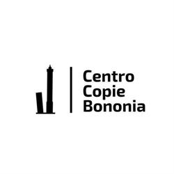 Centro Copie Bononia Massimiliano
