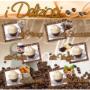 Menu per Gelaterie