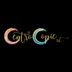 Centro Copie Torre