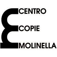 Centro copie Molinella s.r.l.