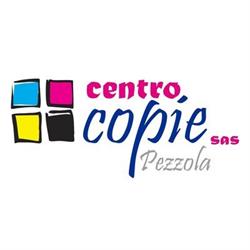 Centro Copie Fiano