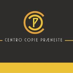 Centro Copie Praeneste