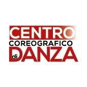 Centro Coreografico Di Danza Classica E Moderna