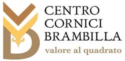 Centro Cornici Lecco