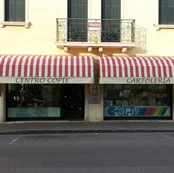 Centro Copie
