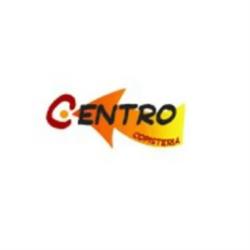 Centro Copisteria - Fotocopie