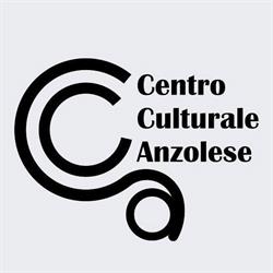 Centro Culturale Anzolese