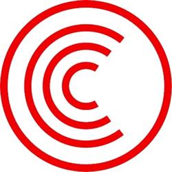 Centro Culturale Del Compitese (Srl)