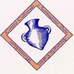 Cfp Centro Culturale e Formativo Don A.Tadini