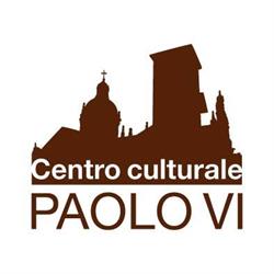 Centro Culturale Paolo Vi