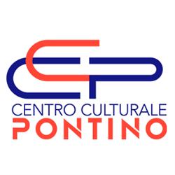Centro Culturale Pontino SRL