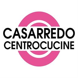 Centro Cucine e Camerette SRL