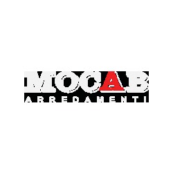 Centro Cucine Mocab
