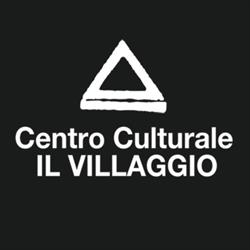 Centro Culturale ' Il Villaggio'