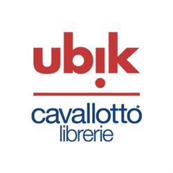Librerie Cavallotto Ubik