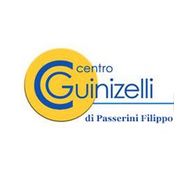 Centro Guinizelli-Passerini Filippo