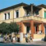 scuola