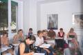 Corsi di Diplomi di lingua italiana a Viareggio