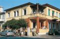 Lezioni Private di lingua italiana a Viareggio