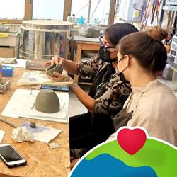 Centro Culturale Officina Dell'arte - Studio Altmann