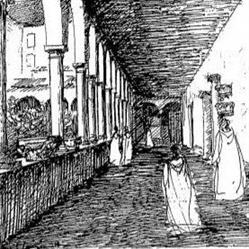 Centro Culturale S. Bartolomeo