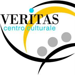Centro Culturale Veritas
