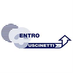 Centro Cuscinetti