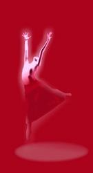 Centro Danza E Movimento
