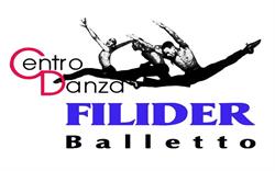 Centro Danza Filider Balletto Di Filippo Scuderi