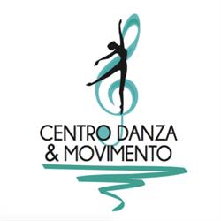 Centro Danza e Movimento