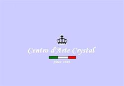 Centro D'arte Crystal
