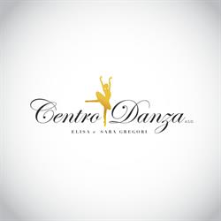 Centro Danza Di Elisa Gregori