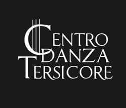 Centro Danza Tersicore Aics