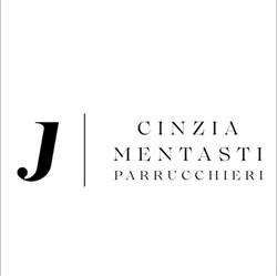 Centro Degradè Joelle di Cinzia Mentasti