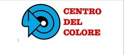 Centro del Colore