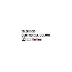 Centro del Colore