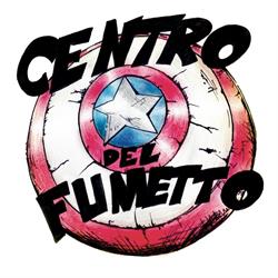 Centro Del Fumetto 0