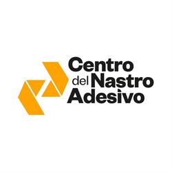 Centro Del Nastro Adesivo S.r.l.