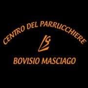 Centro Del Parrucchiere